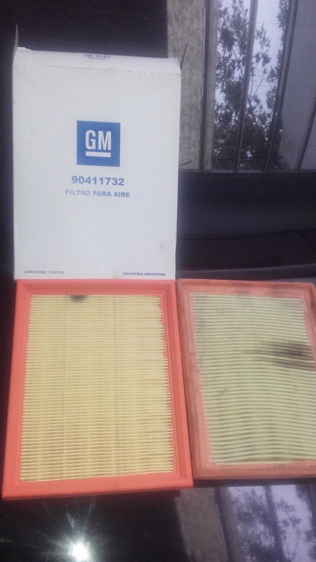 WhatsApp Image 2017-03-15 at 10.12.20