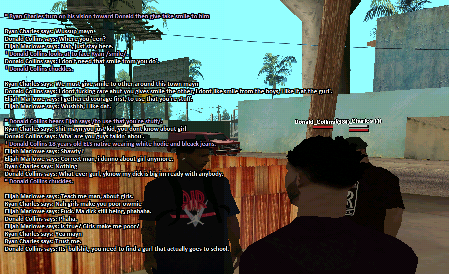 41.png