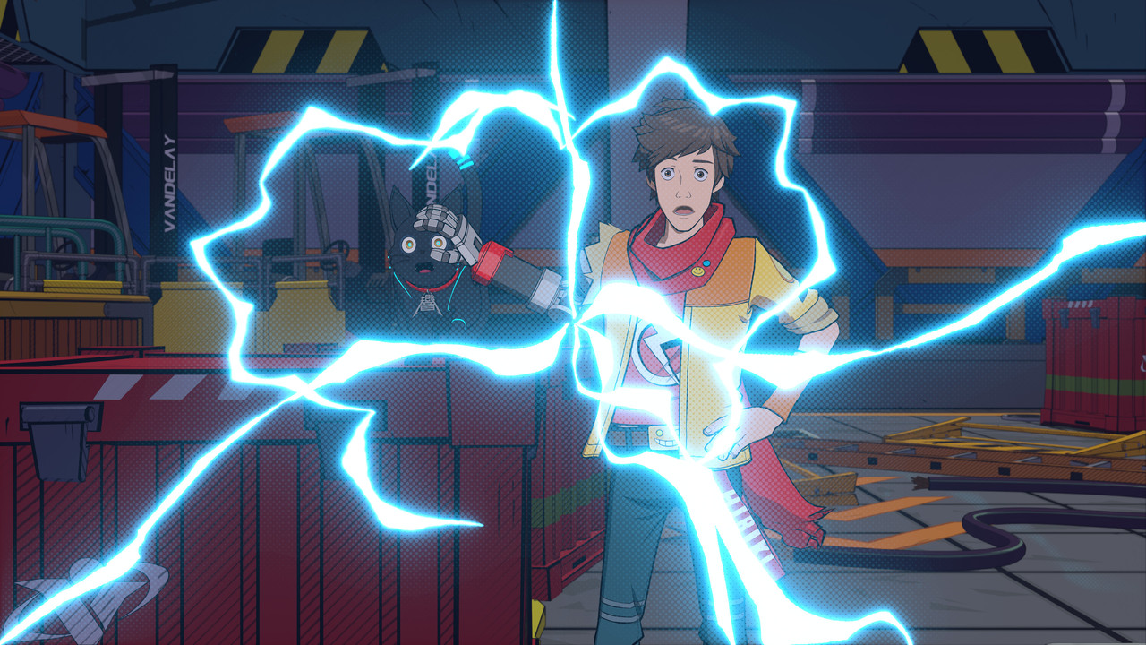 Hi Fi RUSH 2025 12 08 03 14 23 324