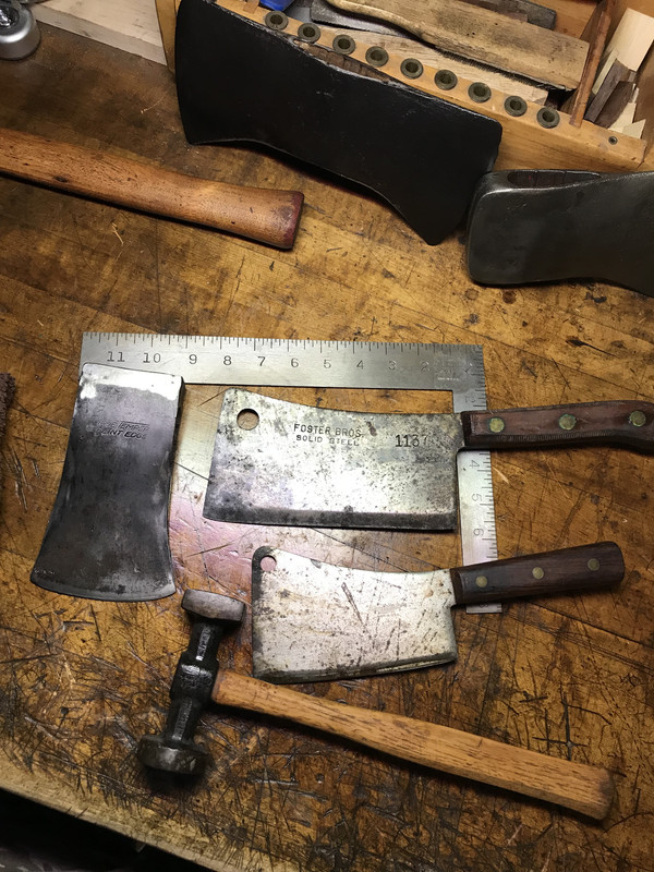 6FAECEEF-6DF9-430D-9F49-288A00AB8B29