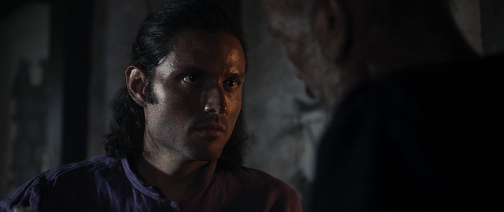 vlcsnap-2021-11-25-09h18m32s073