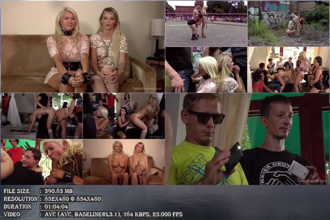 https://i.postimg.cc/P5dXg58g/3566-Juliette-March-Disgraces-Two-Busty-Bondage-Slut-Blondes-mp4.jpg