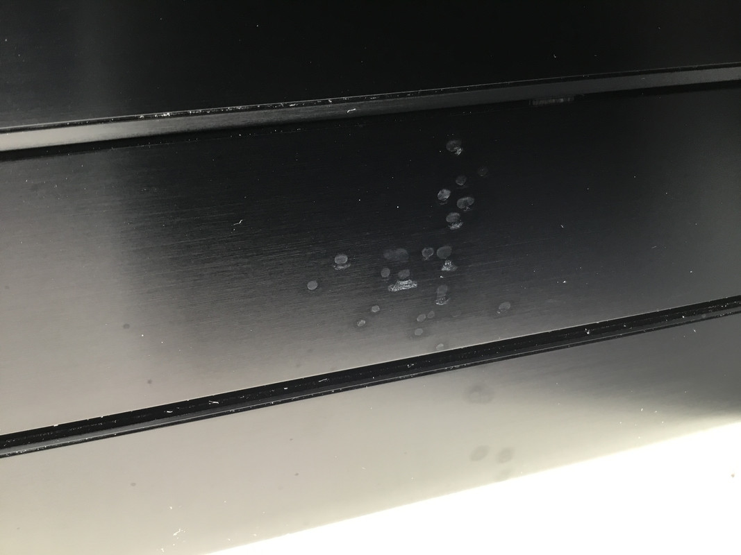 D77BF2FC-F9AA-42A0-9FAD-3D73B181E5DE