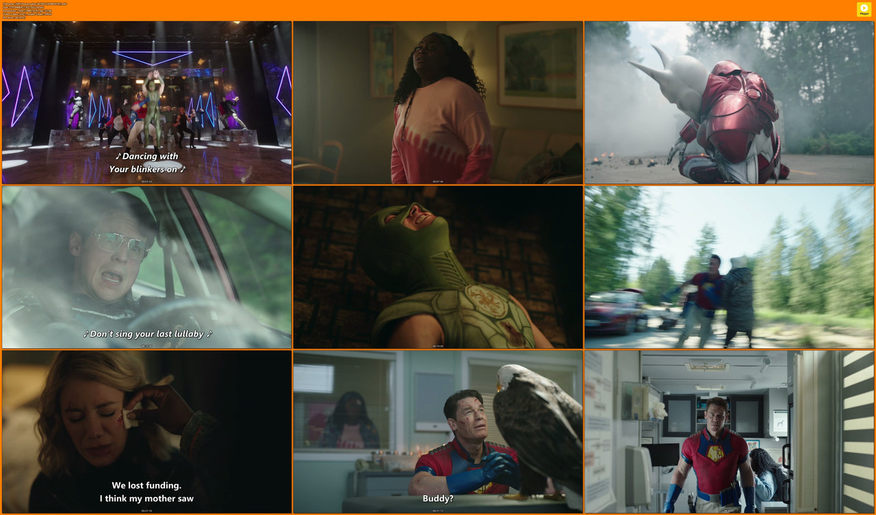 [HR] Peacemaker S01E07 [ADB65F3F].mkv