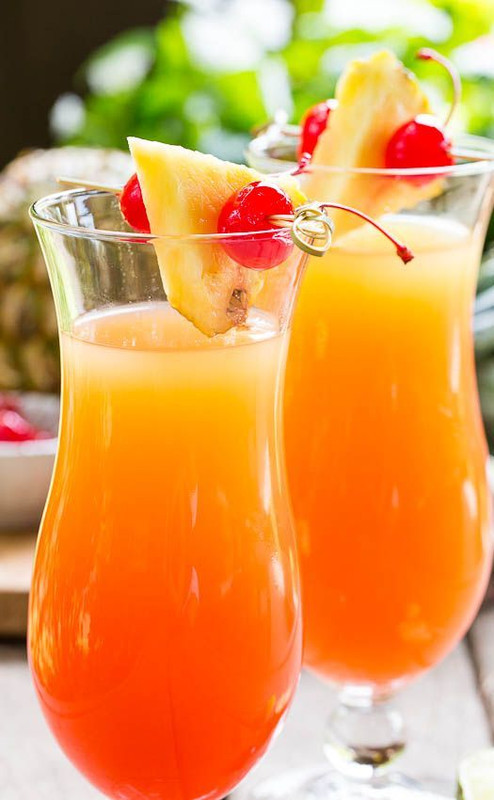 orange-pineapple-cocktail.jpg