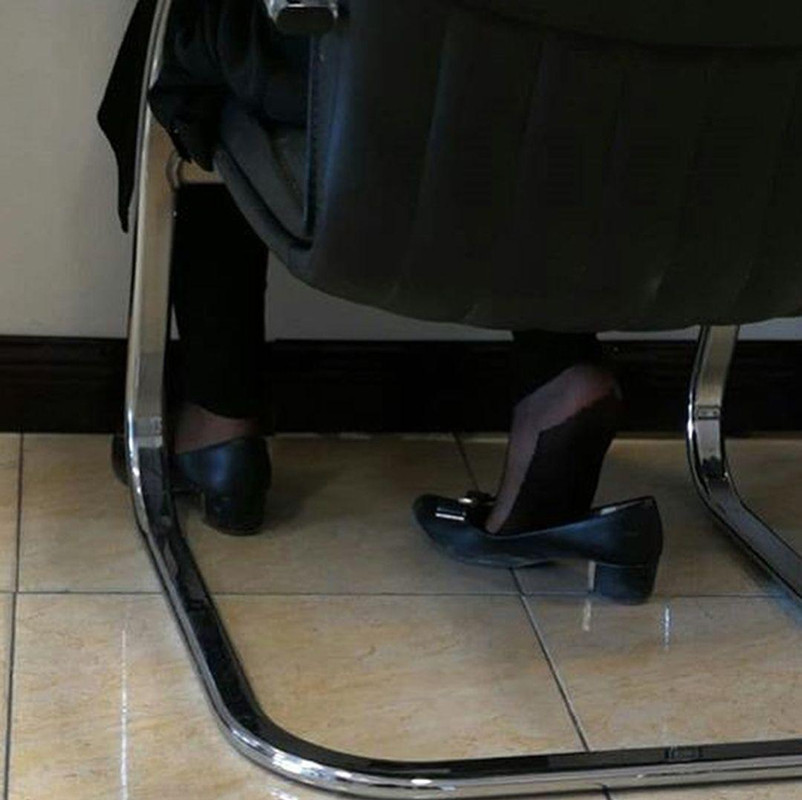 Recovered_jpg_file(2143)