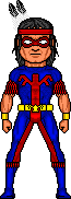 Thunderbird