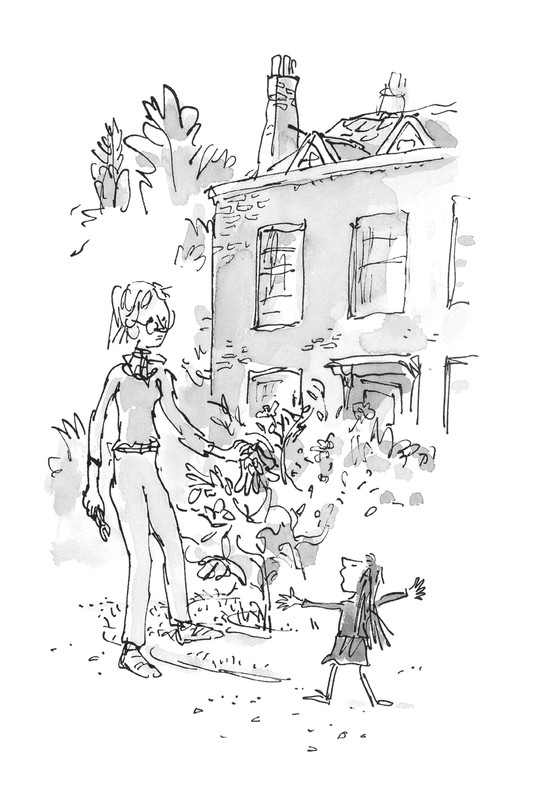 Dal-Roald-Matilda-page-0264