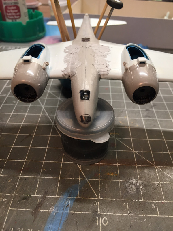 3B67E3F1-B953-4E78-BC22-E0309B568519