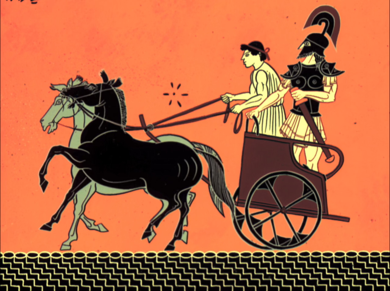 Movie cover image