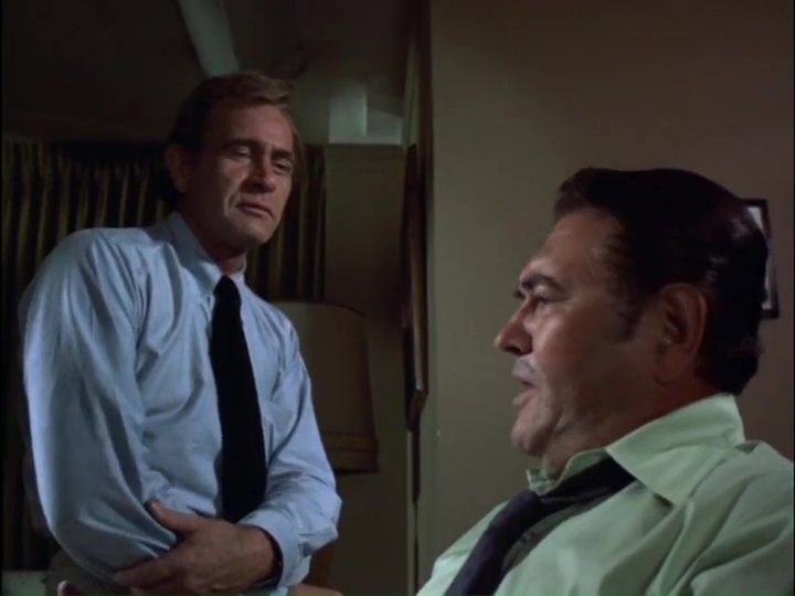 vlcsnap 2026 02 17 19h59m04s893