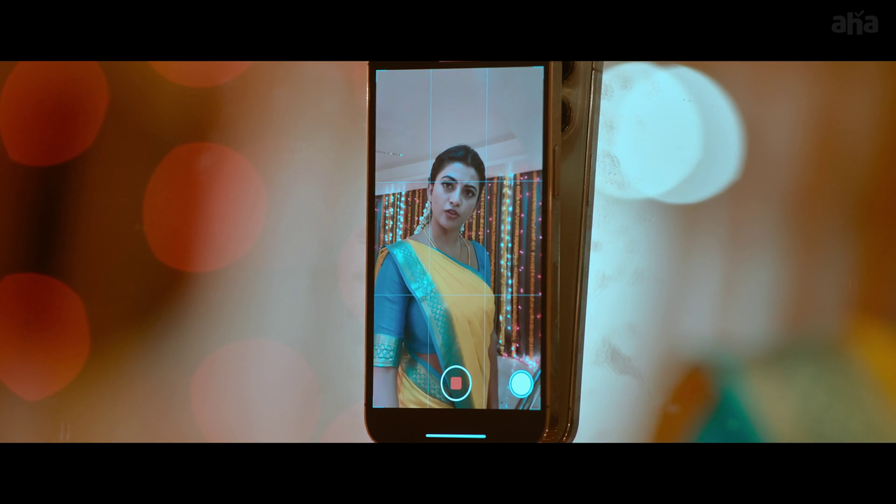 vlcsnap-2025-04-21-19h19m24s133