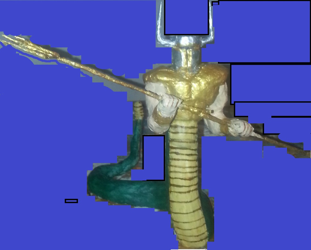 i (4) — копия