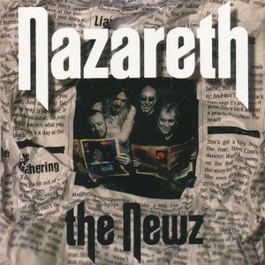 The Newz (2008) The Newz (2008)