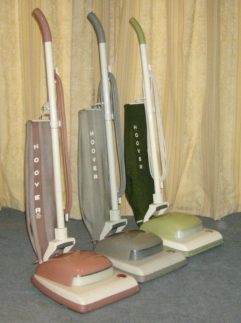 vintage-hoovers.jpg