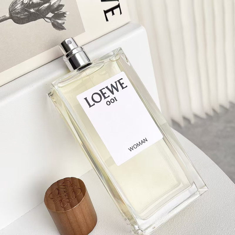 Product 6