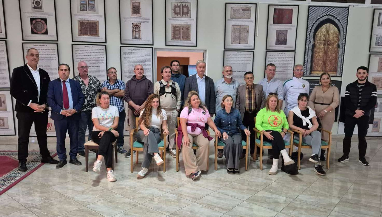 581984034-1155401430058409-5384392527528811866-n