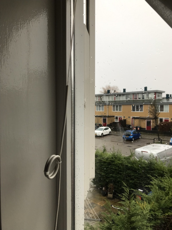 Dabantenne3.jpg