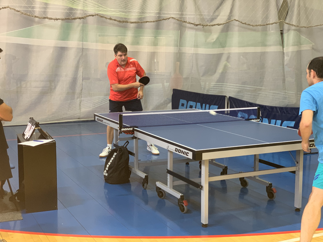 1F70E8B5-7B75-414B-B217-0DA5CBD06974