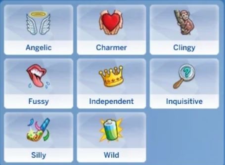 Toddler-Traits.jpg