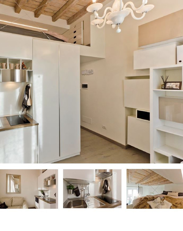 Come Ristr la Casa - Set-Ott 2023 (4)