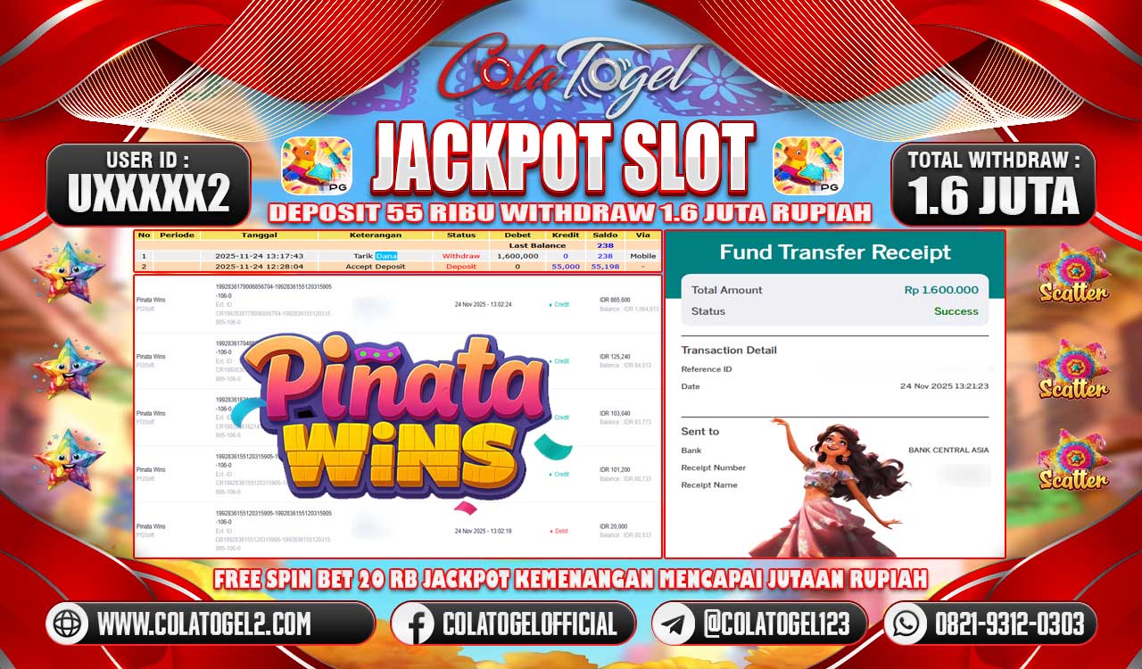 jackpot-slot-gacor-01-36-22-2025-11-24