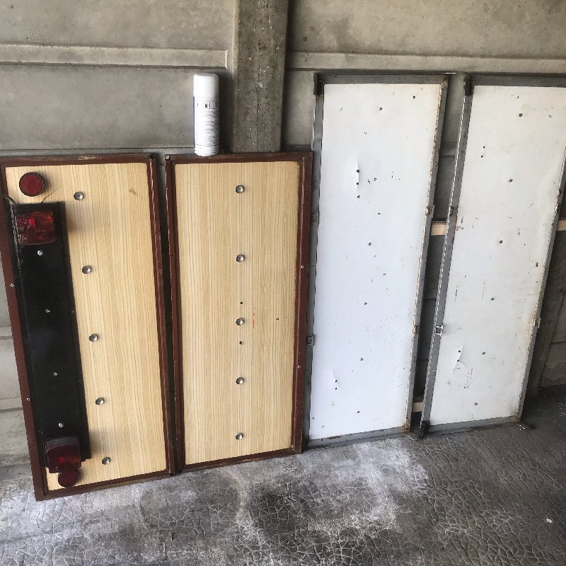 EDAB14F2-C168-4E1A-BCB0-56D1C7548616