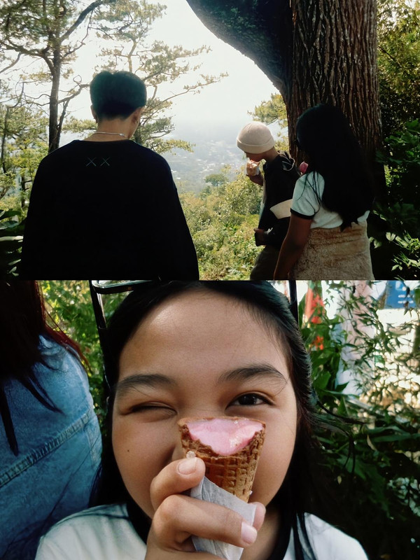 photo 4 2026 01 16 21 56 05