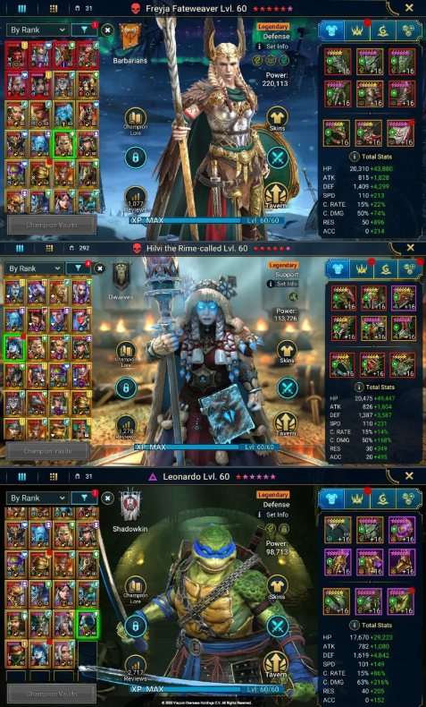 Screenshot 2026 04 07 085240