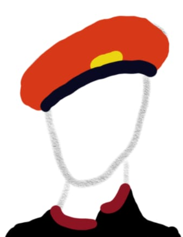 [Image: The-HoS.png]