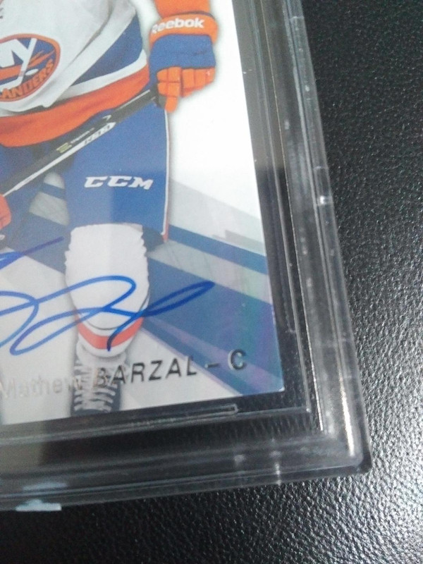 barzal95