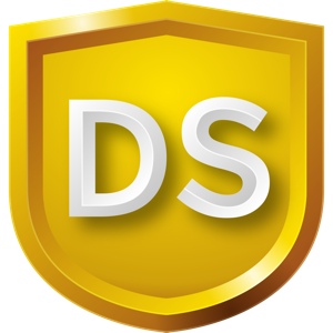 SILKYPIX Developer Studio Pro 9E 9.0.9.0 macOS