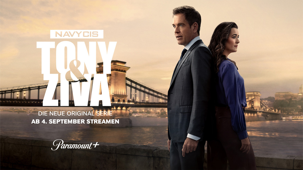 Keyart-NCIS-Tony-Ziva-streamen-3567-2048x1152-c8b41b8178e1ae03