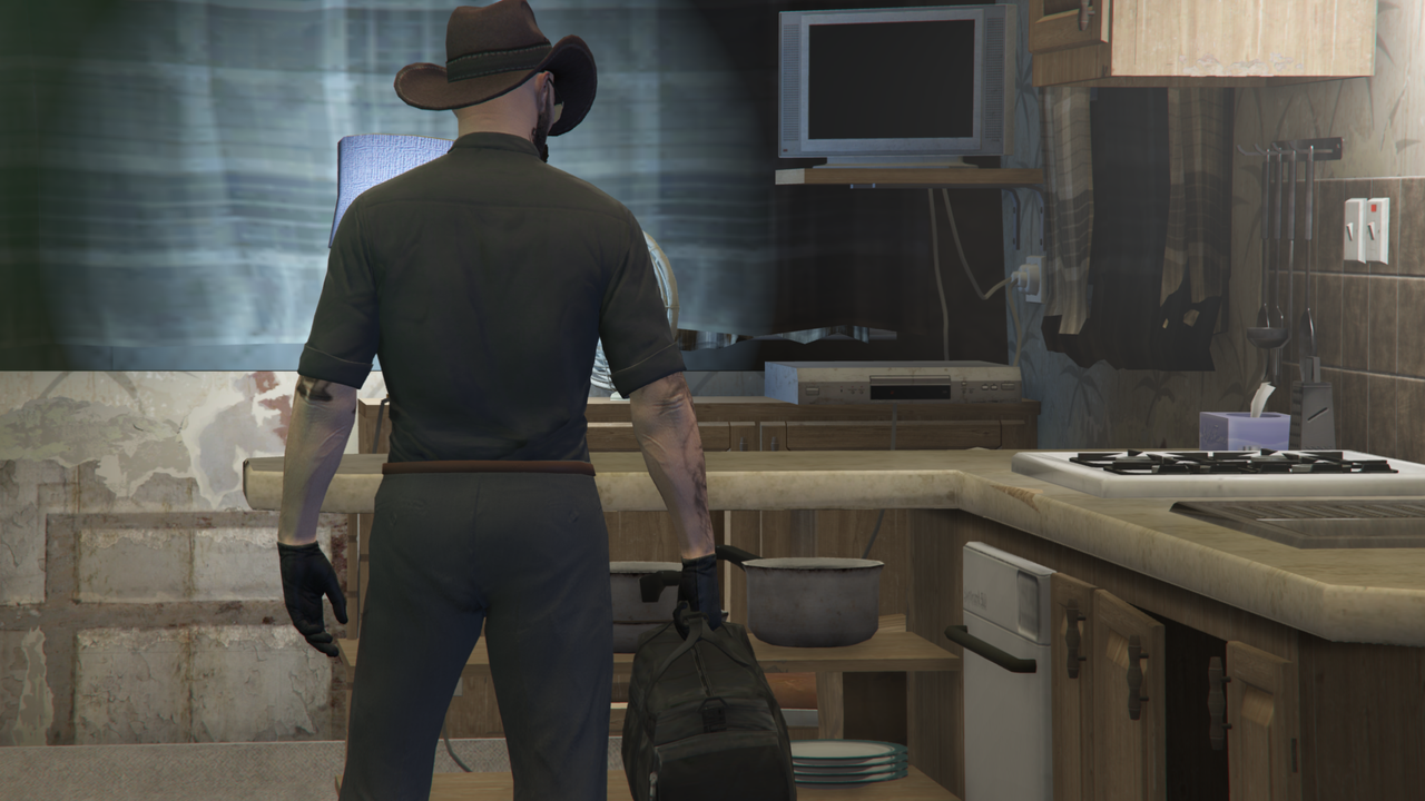 Screenshot-77.png