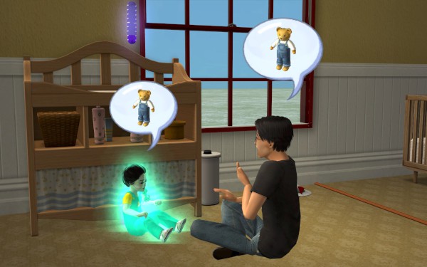 Lakewood_round2_378-600x375