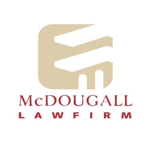 car accident lawyer