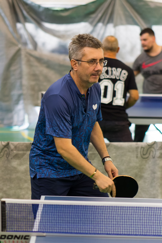 Greci sept 2022 (68)