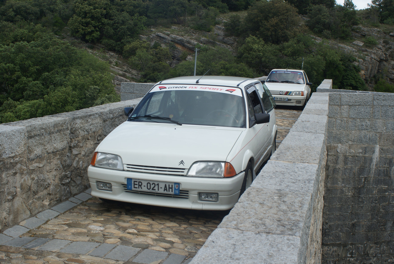 DSC00678