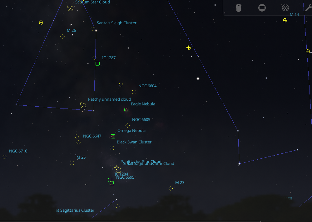 forumstarcloud.png
