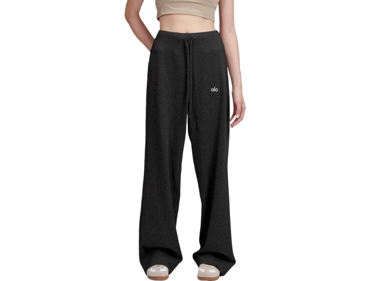 Alo Pants