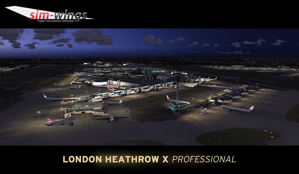 london-professional-(3)