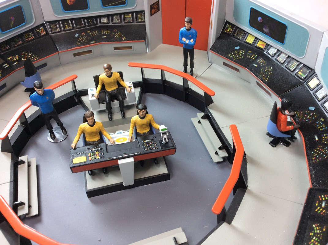 776BB807-3A1A-4A6E-B549-69E140CD188B