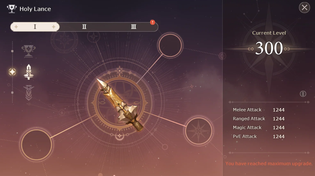 Screenshot 2026 10 16 150128