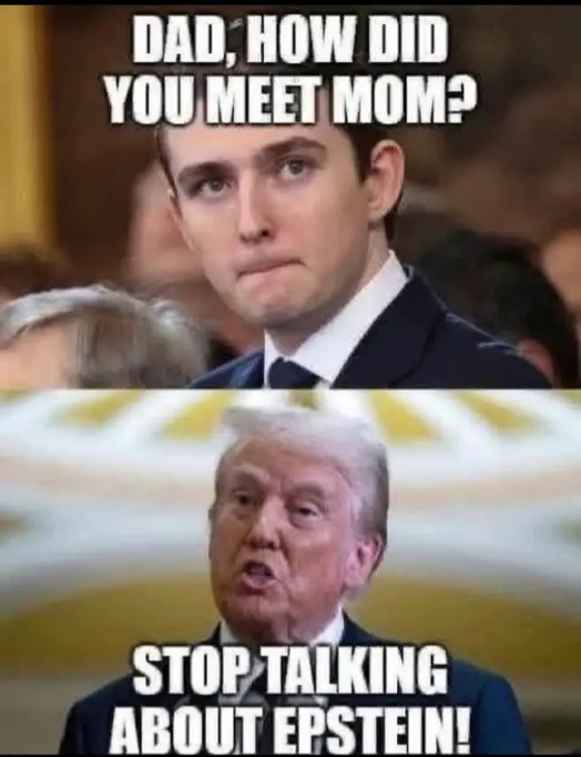 [Image: Eps.jpg]