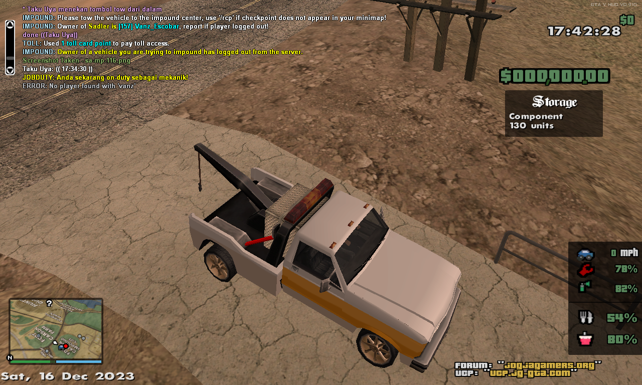 sa-mp-117.png