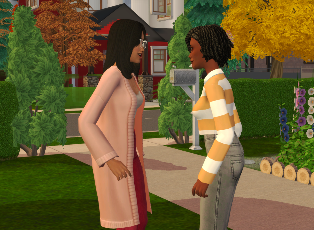 Sims2-EP9-RPC-2024-09-14-15-21-27-96