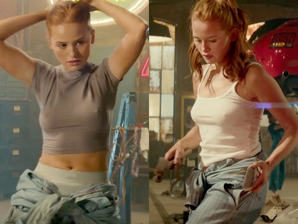 madelaine-petsch-nips-maintenance-required