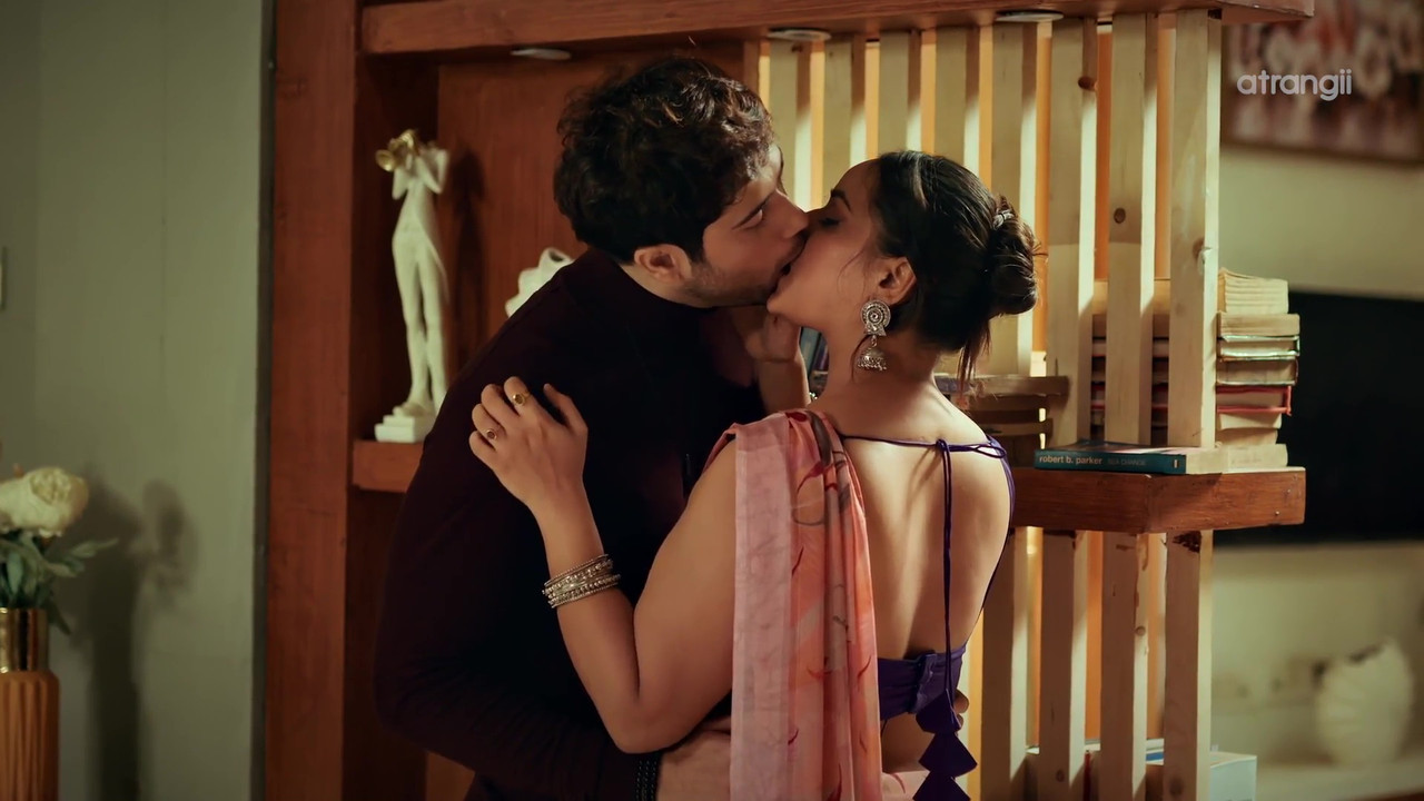 vlcsnap 2026 01 23 11h18m09s851