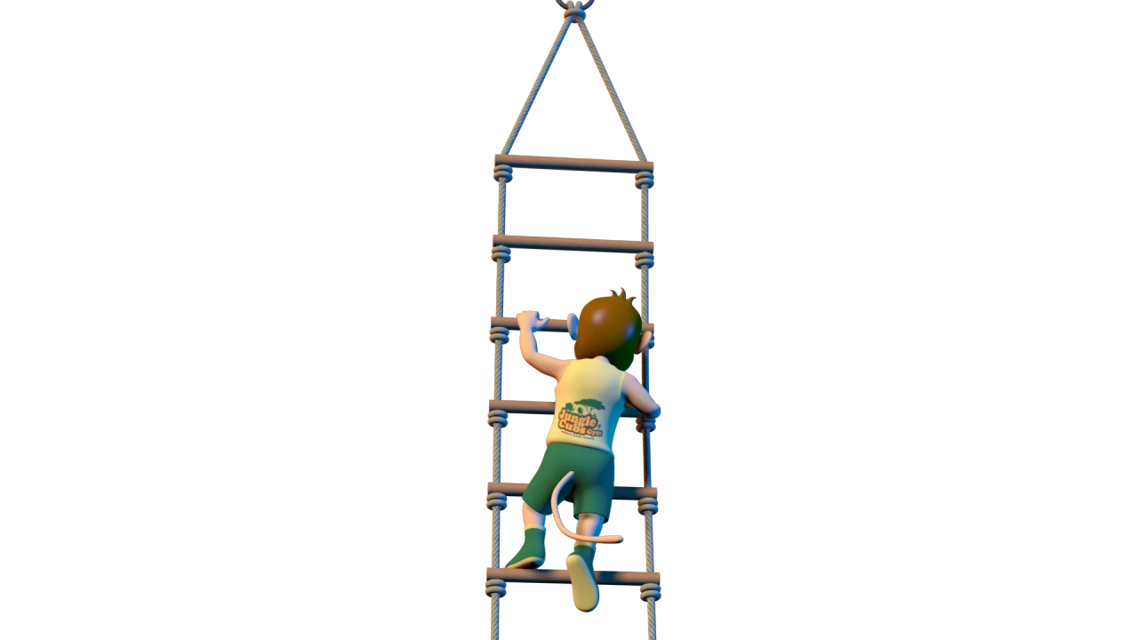 Cub 1