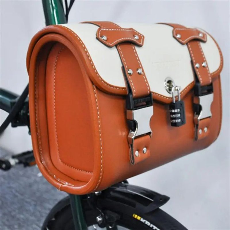 bag-bike.jpg